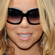 Mariah Carey (Ilya S. Savenok/Getty Images)